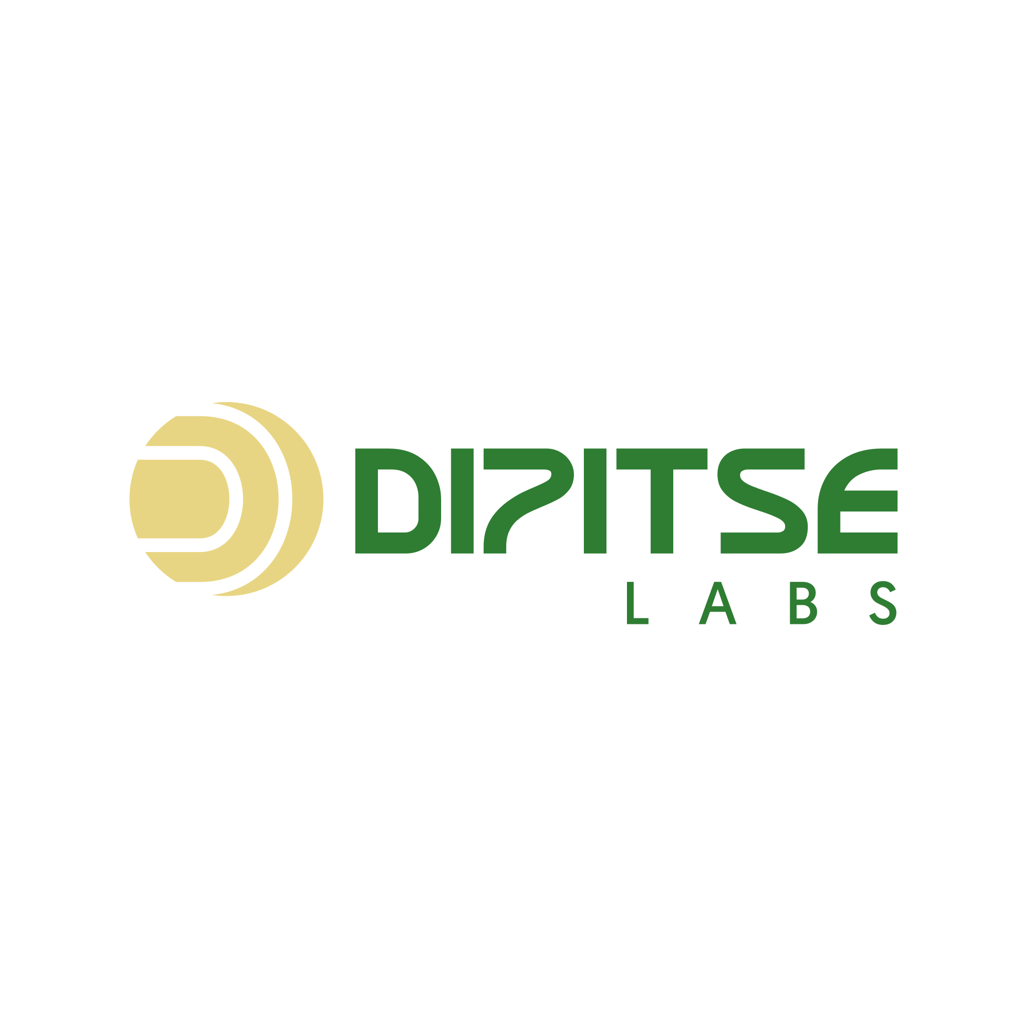 Dipitse logo