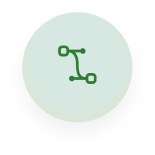 Background+Border+Shadow (1)