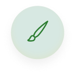 Background+Border+Shadow (2)