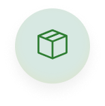 Background+Border+Shadow (3)