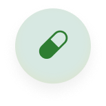 Background+Border+Shadow