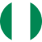 Nigeria flag