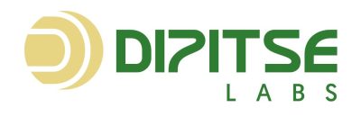 WhatsApp Image 2025-10-02 at 20.27.53_1b726842