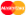 mastercard logo 1