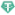 usdt logo 1